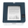 XEROX B310V/DNI - 1145864 - zdjęcie 3